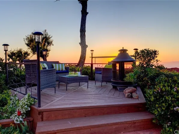 28329 Coveridge Dr, Rancho Palos Verdes, CA 90275