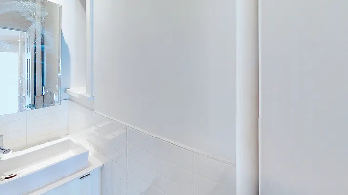Rented by Keller Williams NYC | media 7