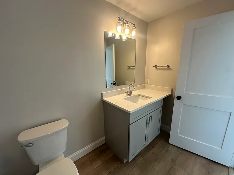 64 Holten St #202 — Photo 12