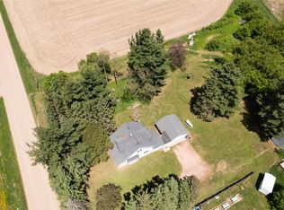 H7651 Sunrise Rd, Wausau, WI 54403
