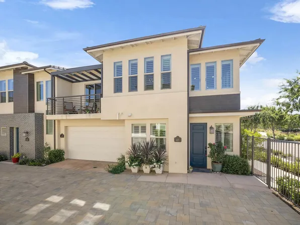16750 Coyote Bush Dr #47, San Diego, CA 92127