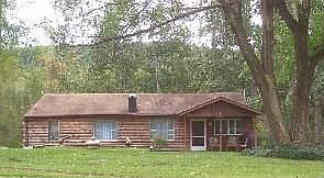 2nd image of 16574 Bennetts Valley Hwy