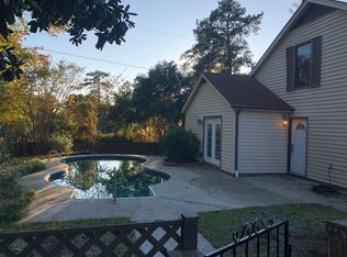 103 Tee Ct, Columbia, SC 29212