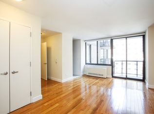 235 W 48th St APT 12A, New York, NY 10036
