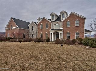 3034 E Walker Rd, Bath, PA 18014