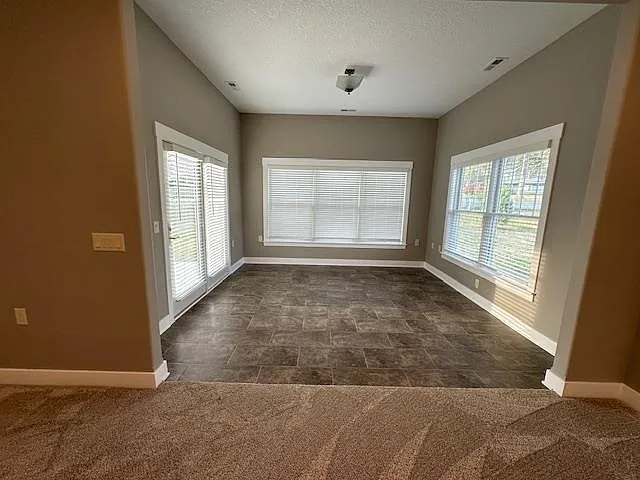 3232 Plum Tree Ln — Photo 8