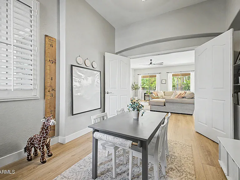 3090 E Harvard Ave — Photo 27