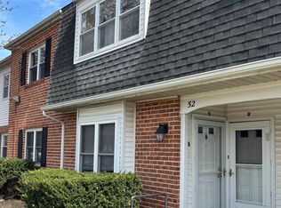 52 Michael Rd, Hammonton, NJ 08037