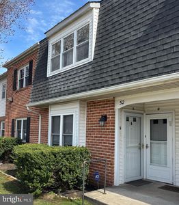 52 Michael Rd, Hammonton, NJ, 08037