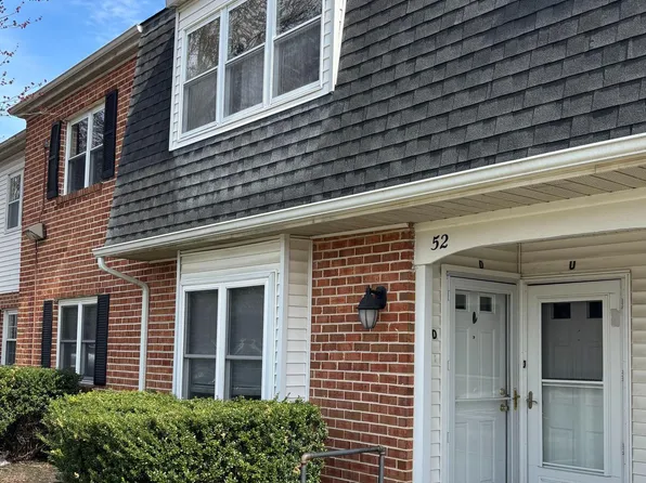 52 Michael Rd, Hammonton, NJ 08037