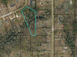 130 Smoke Rise Dr, Warner Robins, GA 31088