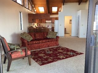 74-5060 Huaala St, Kailua Kona, HI 96740