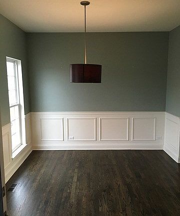 3rd image of 118 Westridge Blvd
