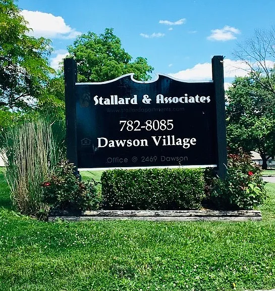 Welcome to Dawson Village Welcome Home! — Photo 6