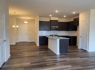 407 Vassar Dr, Durham, NC 27713