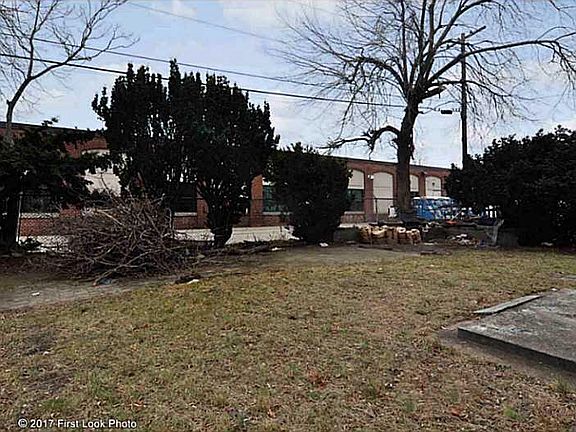 2nd image of 261-263 Japonica St
