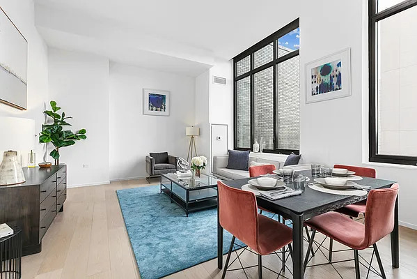 Rented by Sotheby's International Realty | media 14