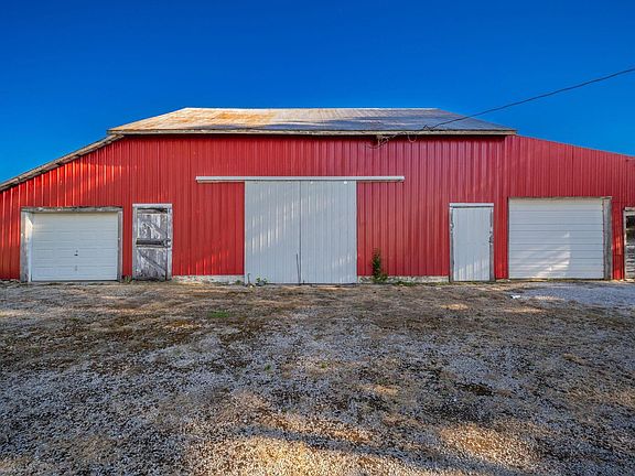 5th image of 7120 W County Road 1000 N
