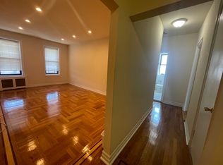 6264 Saunders St #2, Rego Park, NY 11374