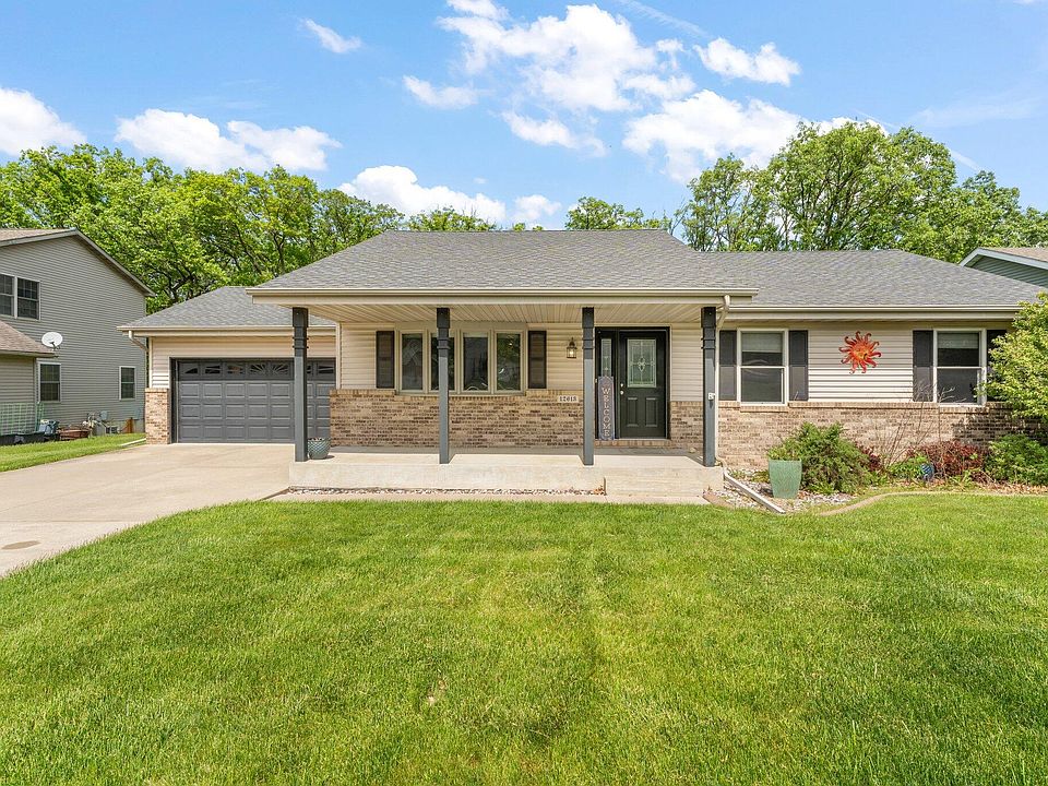 1st image of 12613 Tall Oaks Dr
