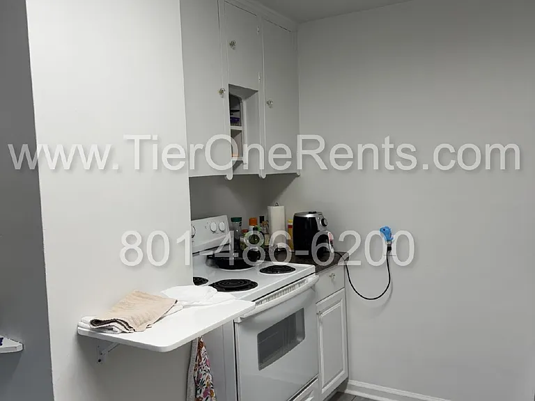 2275 E Atkin Ave — Photo 6
