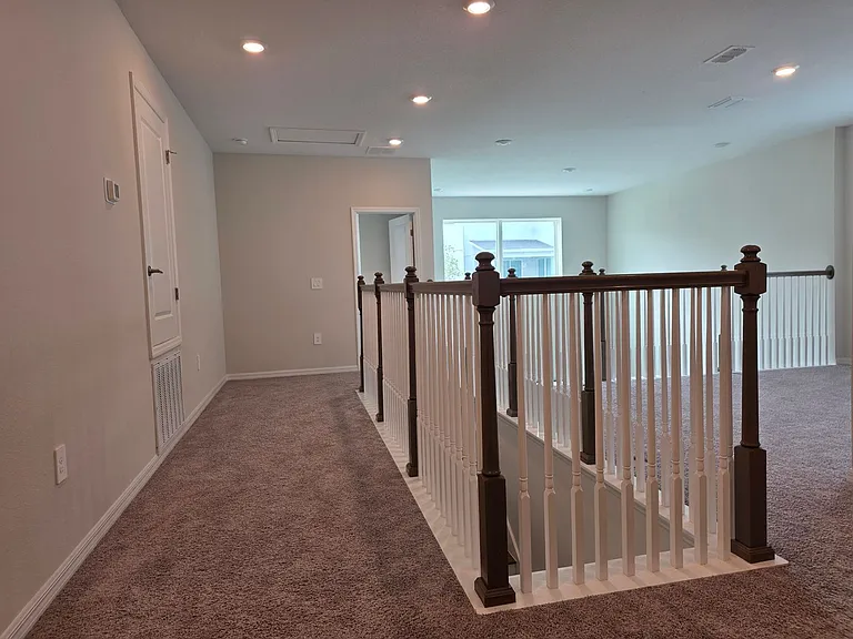 2865 High Pointe St — Photo 41