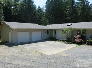 8004 184th St NW, Stanwood, WA