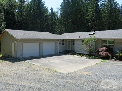 8004 184th Street NW, Stanwood, WA, 98292