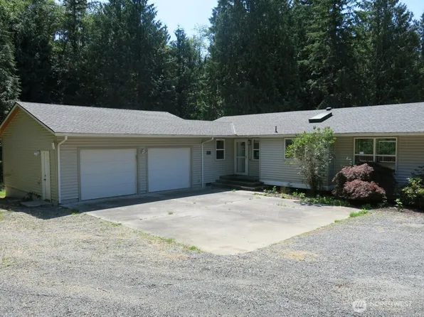 8004 184th Street NW, Stanwood, WA 98292