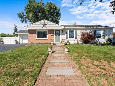 36 Woodbine St E, Riverside, RI, 02915