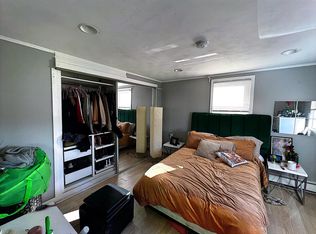 23 Alfred St #2, Everett, MA 02149