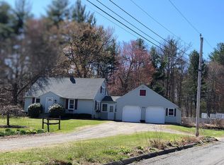 512 Granville Rd, Westfield, MA 01085