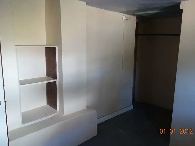 565 Columbia Rd #C — Photo 4