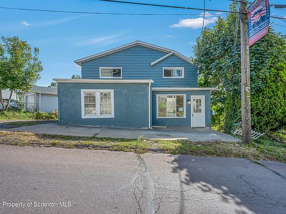 2nd image of 321 W Main St