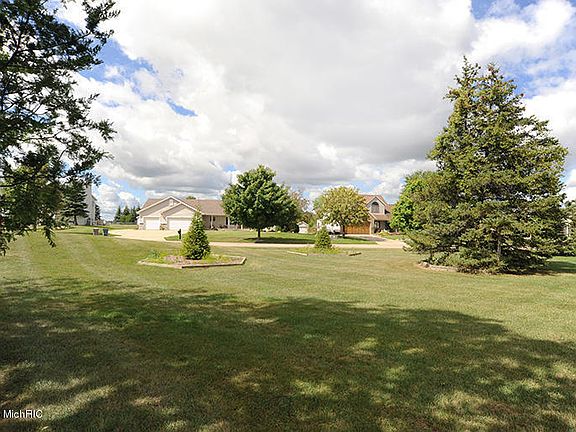 5th image of 2251 Vantage Ct SE
