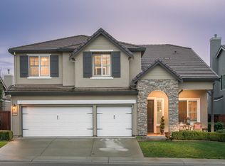 2127 Letterkenny Ln, Lincoln, CA