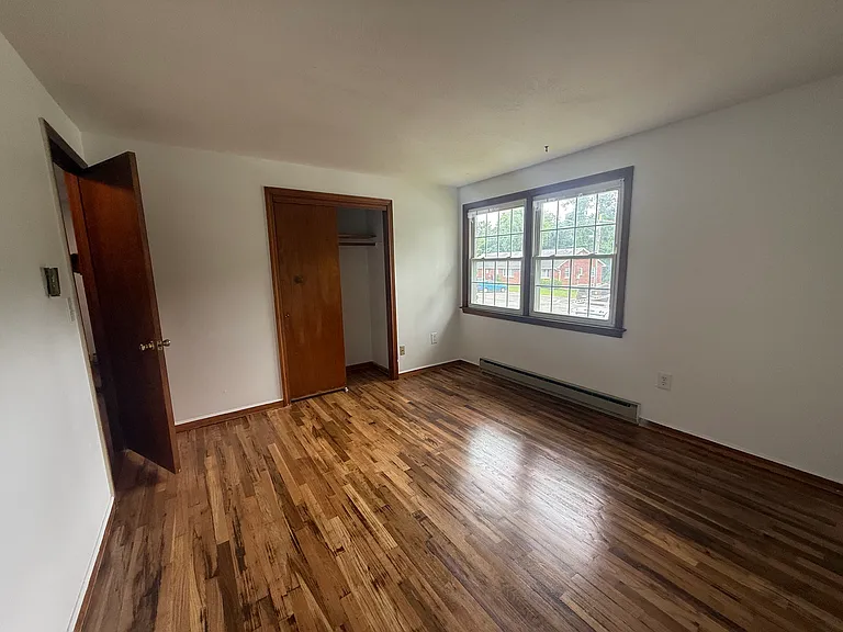 65 South Rd #18 — Photo 9