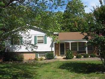 1st image of 309 E Staunton Ave