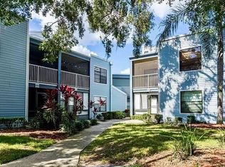 3704 Southpointe Dr #U-2, Orlando, FL 32822