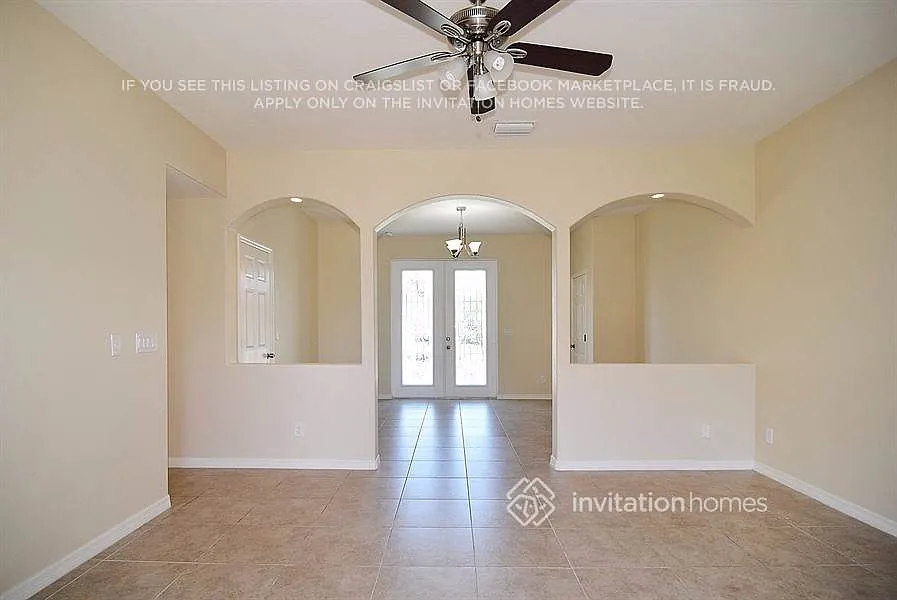 2351 SW Freeman St Port Saint Lucie, FL 34953 — Photo 4