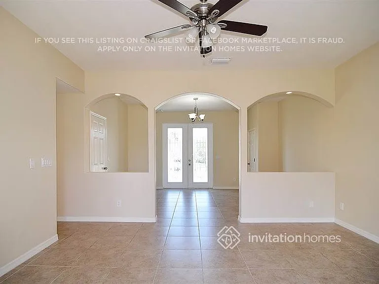 2351 SW Freeman St — Photo 4
