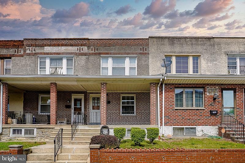 1st image of 7107 Guyer Ave