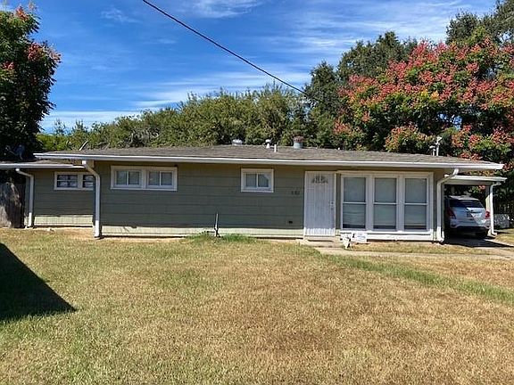 2nd image of 5182 Saint Ferdinand Dr