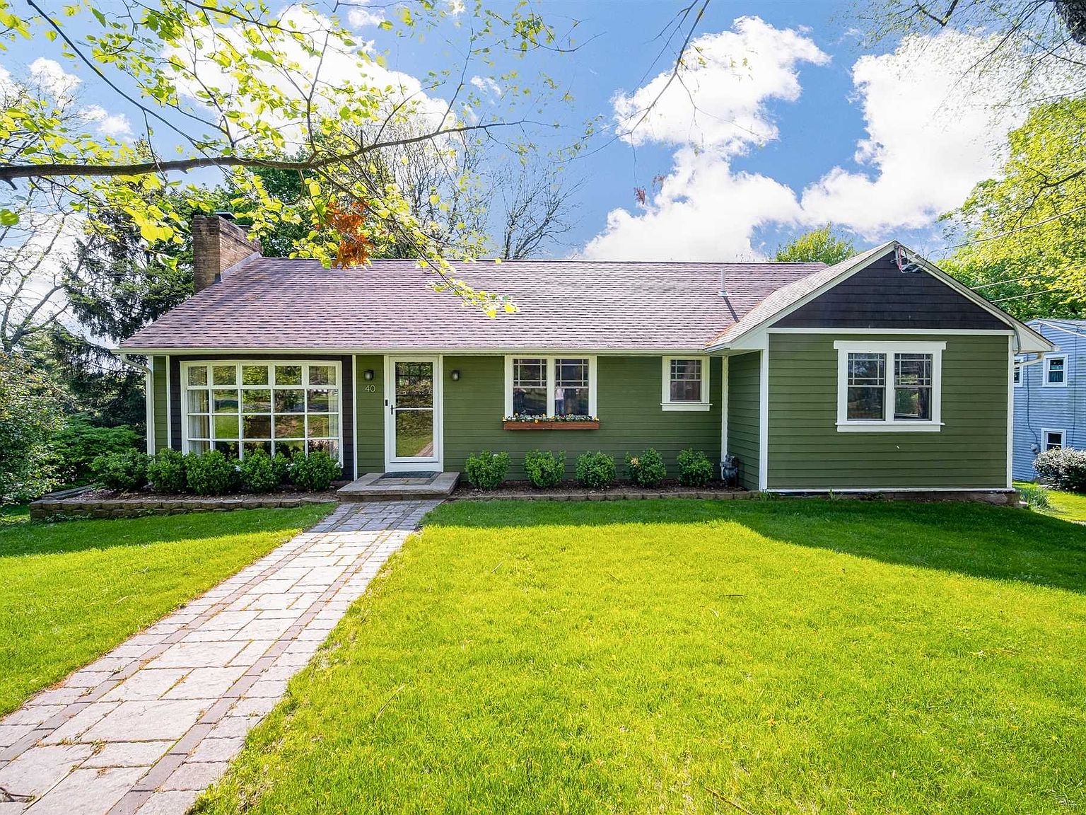 40 Balmville Rd, Newburgh, NY 12550 Zillow