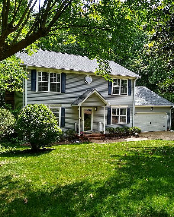 1st image of 4788 Bristol Cir