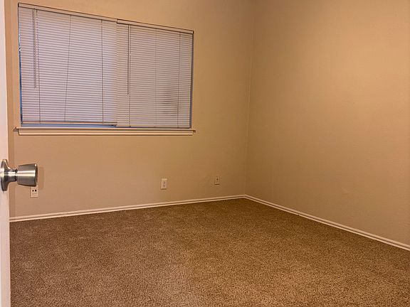 5th image of 5247 Meadow Rise