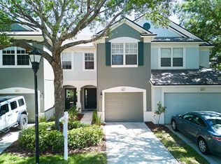 5014 Pond Ridge Dr, Riverview, FL 33578