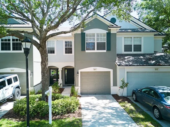 5014 Pond Ridge Dr, Riverview, FL 33578
