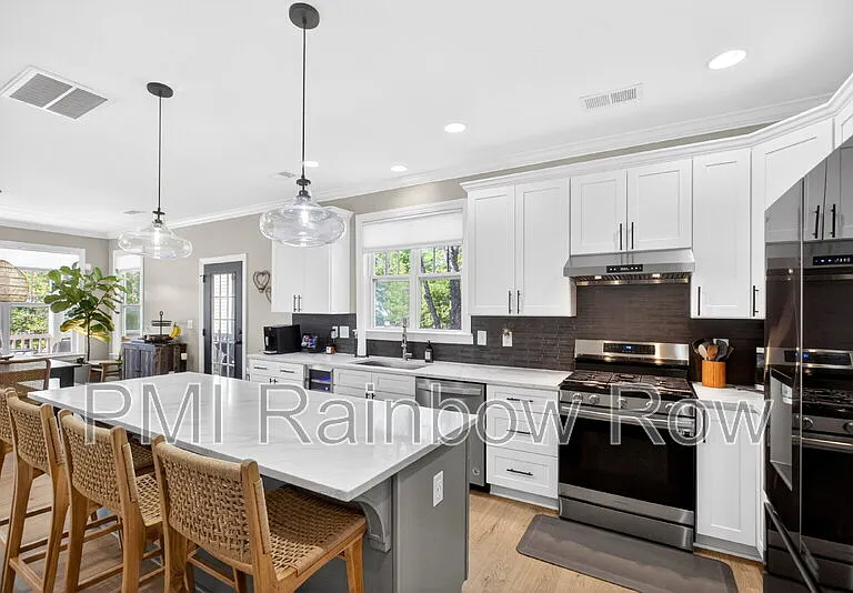 3616 Purple Martin Ct — Photo 2