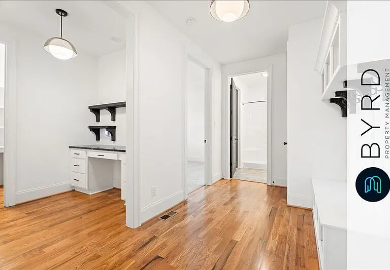 15506 Amethyst Dr — Photo 19